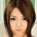 響まゆ profile