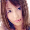 響鳴音 profile
