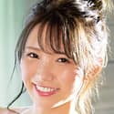 響蓮 profile