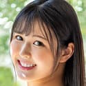 Rika Hibiki profile
