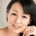 響りり子 profile