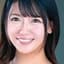 Hinata Hibino