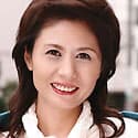 日比野美咲 profile