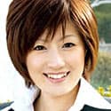 日比野夕希 profile