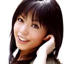 Mari Hidamari profile
