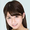 日高まい profile