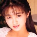 氷高小夜 profile