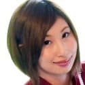 日高結愛 profile