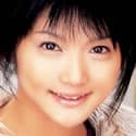 日高ゆりあ profile