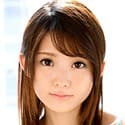 Rui Hizuki profile
