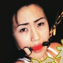 東京子 profile