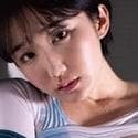 東野羽海 profile