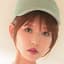 東畑さりな