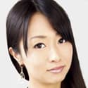 すみれ profile