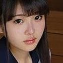 Soyo Higashiyama profile