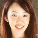 Miki Higuchi profile