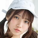 樋口みつは profile
