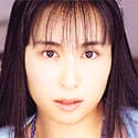 Saori Higuchi profile
