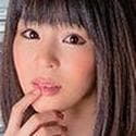 一二三鈴 profile