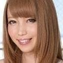 Aika Hiiragi profile
