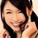 柊衣織 profile