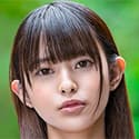 柊木楓 profile