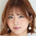 Kana Hiiragi profile