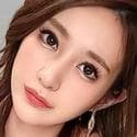 Karen Hiiragi profile