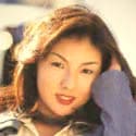 柊美瑛 profile