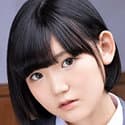 柊ねね profile