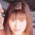 柊レイ profile