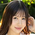 柊木里音 profile
