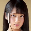 Rui Hiiragi profile