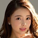 柊紗栄子 profile