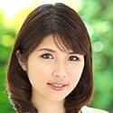 柊さき profile
