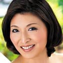 Chisato Hiiragi profile