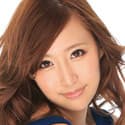 柊木友美 profile