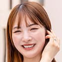 柊優衣 profile