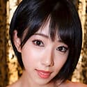 柊ゆうき profile