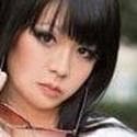 Mai Hiiragi profile