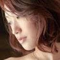 柊恋 profile