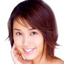 日色なる profile