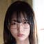 日泉舞香