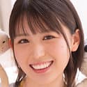 ひかり唯 profile