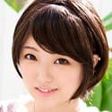 Hikari Hikarino profile
