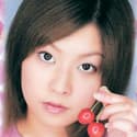 Makoto Hikaru profile