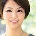 Yui Hikawa profile