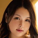 陽葵わか profile