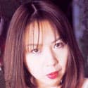 姫ゆり profile