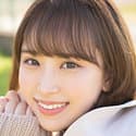 姫川かのん profile